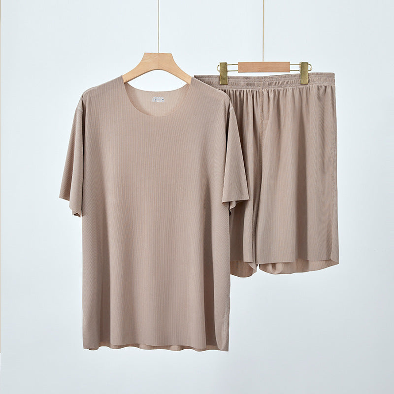 Couple's Lounge Wear