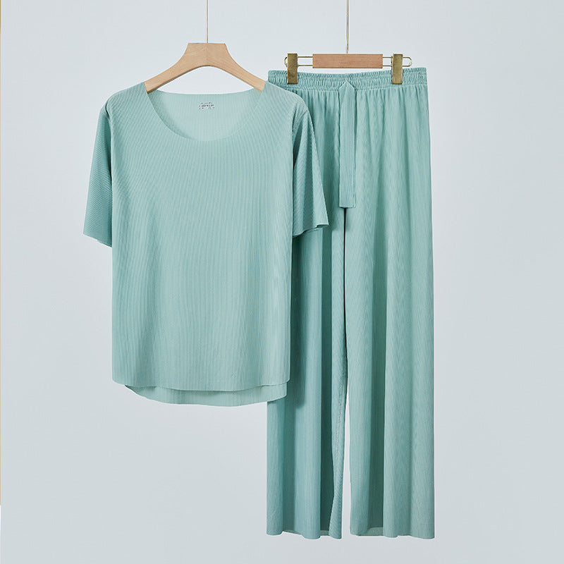 Couple's Lounge Wear