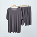 Couple's Lounge Wear