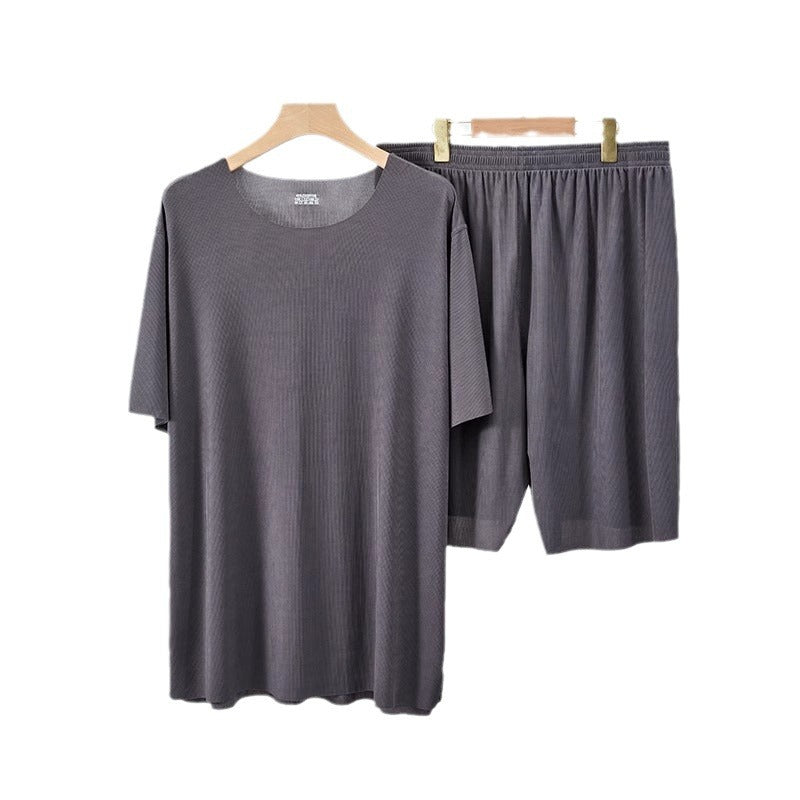 Couple's Lounge Wear